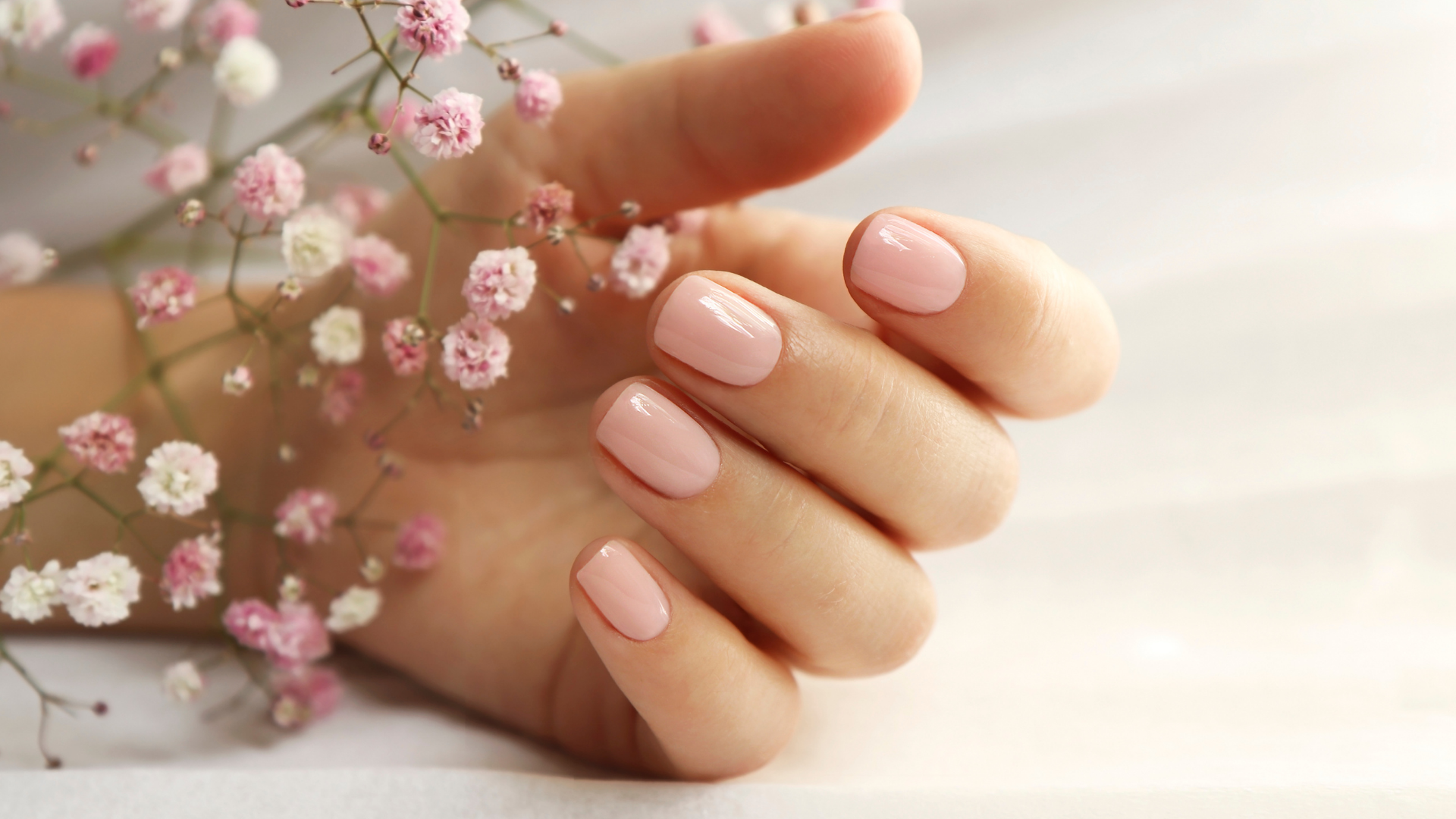 Manicura