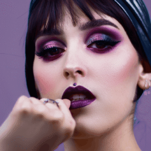 Cursos de Maquillaje